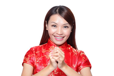 Similar image 6669623