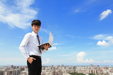 Similar image 6669624