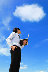 Similar image 6669627