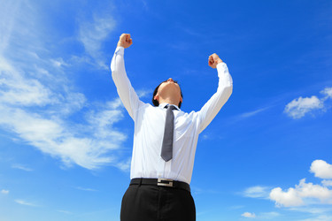 Similar image 6669629