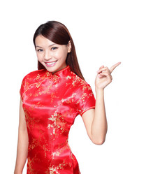 Similar image 6669634