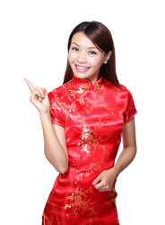 Similar image 6669636