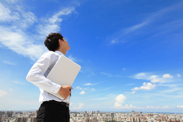 Similar image 6669638