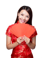 Similar image 6669641