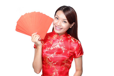 Similar image 6669642