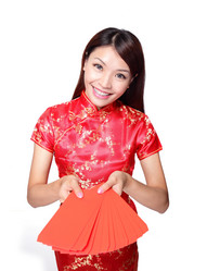 Similar image 6669646