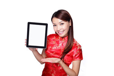 Similar image 6669649