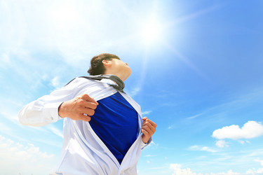 Similar image 6669650