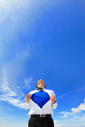 Similar image 6669652