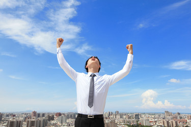 Similar image 6669653