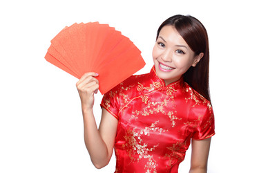 Similar image 6669654