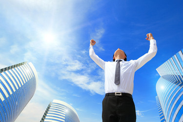 Similar image 6669655