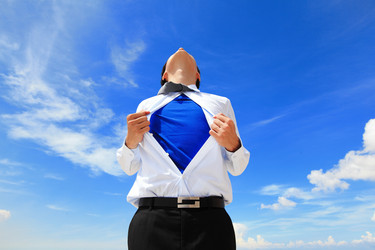 Similar image 6669656