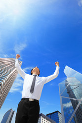 Similar image 6669659