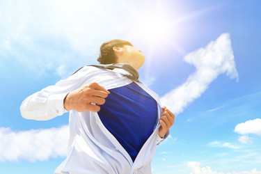 Similar image 6669661