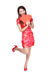 Similar image 6669665