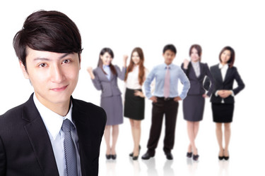 Similar image 6669667