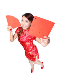 Similar image 6669684