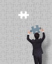 Similar image 6669696