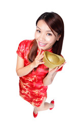 Similar image 6669697