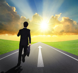 Similar image 6669701