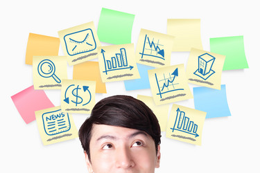 Similar image 6669705