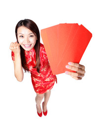 Similar image 6669708