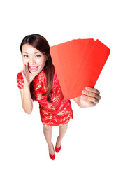 Similar image 6669720