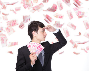 Similar image 6669723