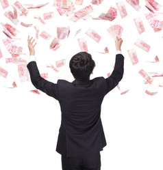 Similar image 6669726