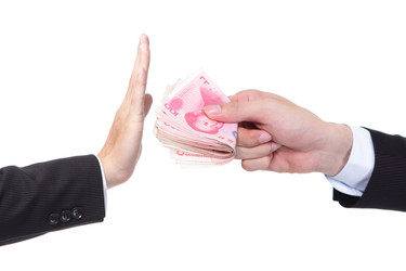 Similar image 6669727