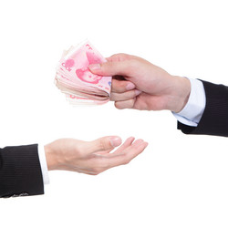 Similar image 6669728