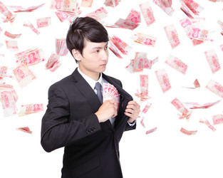 Similar image 6669732