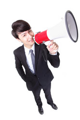 Similar image 6669733