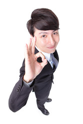 Similar image 6669735