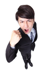 Similar image 6669736