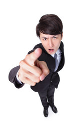 Similar image 6669737