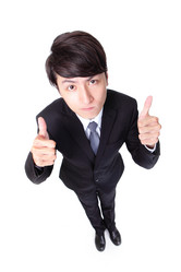 Similar image 6669738