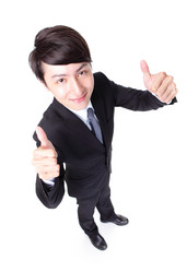 Similar image 6669739