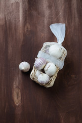 Similar image 6669742