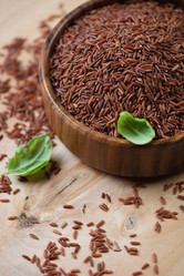 Similar image 6669743