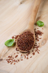 Similar image 6669745