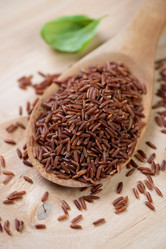 Similar image 6669746