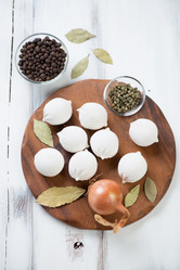 Similar image 6669749