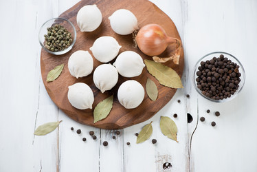 Similar image 6669750