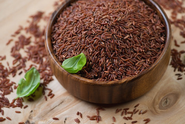 Similar image 6669751