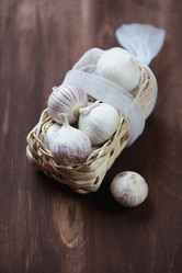 Similar image 6669753