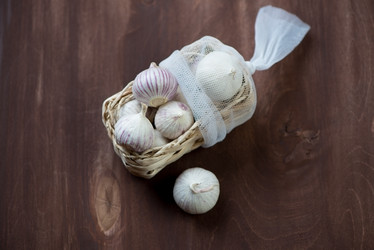 Similar image 6669754