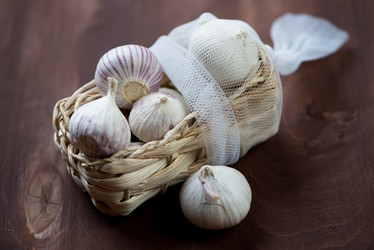 Similar image 6669755