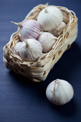 Similar image 6669756